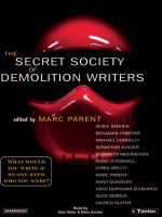 The_Secret_Society_of_Demolition_Writers